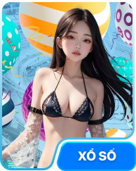 xổ số ww88